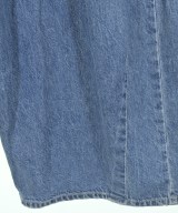 John bull（ジョンブル）デニムパンツ 青 サイズ:L レディース/2200693730095