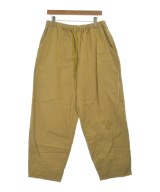 John bull パンツ（その他）