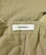 John bull（ジョンブル）その他 ベージュ サイズ:S メンズ/2200698454064