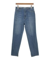 John bull（ジョンブル）デニムパンツ 紺 サイズ:M レディース/2200694131136