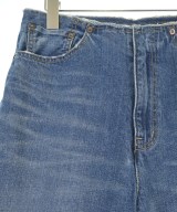 John bull（ジョンブル）デニムパンツ 紺 サイズ:M レディース/2200694131136