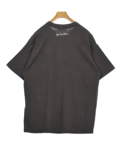 John bull（ジョンブル）Tシャツ・カットソー 茶 サイズ:-(XL位) メンズ/2200695165086
