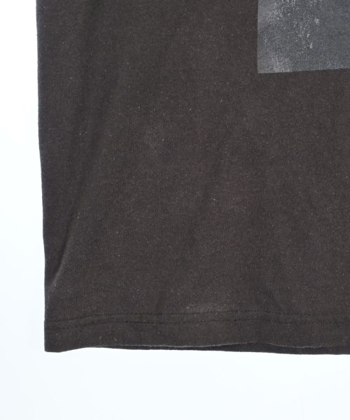 John bull（ジョンブル）Tシャツ・カットソー 茶 サイズ:-(XL位) メンズ/2200695165086