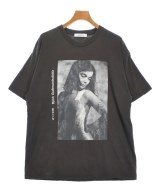 John bull（ジョンブル）Tシャツ・カットソー 茶 サイズ:-(XL位) メンズ/2200695165086