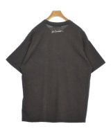 John bull（ジョンブル）Tシャツ・カットソー 茶 サイズ:-(XL位) メンズ/2200695165086