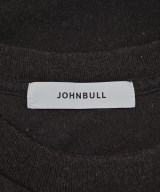 John bull（ジョンブル）Tシャツ・カットソー 茶 サイズ:-(XL位) メンズ/2200695165086