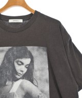 John bull（ジョンブル）Tシャツ・カットソー 茶 サイズ:-(XL位) メンズ/2200695165086