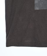 John bull（ジョンブル）Tシャツ・カットソー 茶 サイズ:-(XL位) メンズ/2200695165086