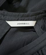 John bull（ジョンブル）ワンピース 黒 サイズ:M レディース/2200700316052
