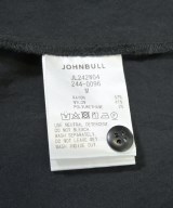 John bull（ジョンブル）ワンピース 黒 サイズ:M レディース/2200700316052