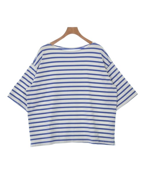 John bull(ジョンブル)Tシャツ・カットソー 白 サイズ:L/2200695982010
