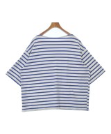 John bull（ジョンブル）Tシャツ・カットソー 白 サイズ:L メンズ/2200695982010
