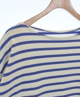 John bull（ジョンブル）Tシャツ・カットソー 白 サイズ:L メンズ/2200695982010