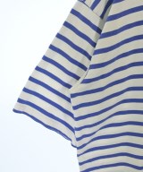John bull（ジョンブル）Tシャツ・カットソー 白 サイズ:L メンズ/2200695982010