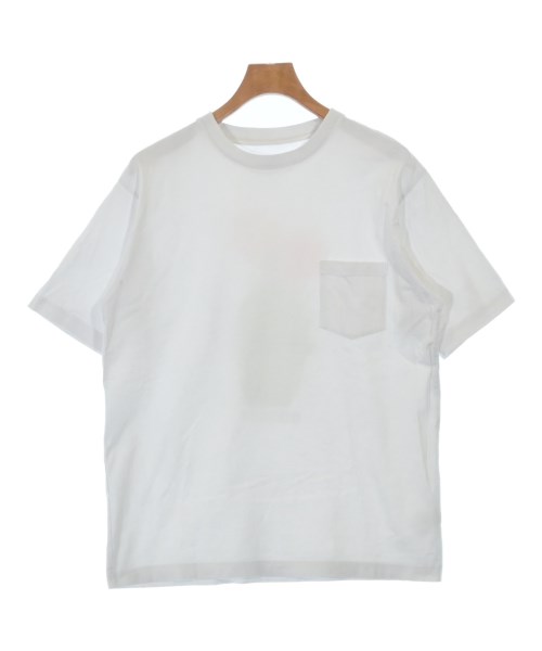 John bull(ジョンブル)Tシャツ・カットソー 白 サイズ:L/2200695982027