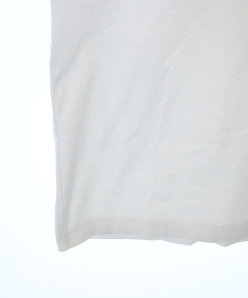John bull（ジョンブル）Tシャツ・カットソー 白 サイズ:L レディース/2200695982027