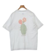 John bull（ジョンブル）Tシャツ・カットソー 白 サイズ:L レディース/2200695982027