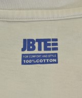 John bull（ジョンブル）Tシャツ・カットソー 白 サイズ:L レディース/2200695982027