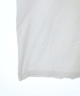 John bull（ジョンブル）Tシャツ・カットソー 白 サイズ:L レディース/2200695982027
