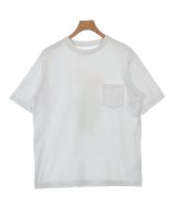 John bull Tシャツ・カットソー
