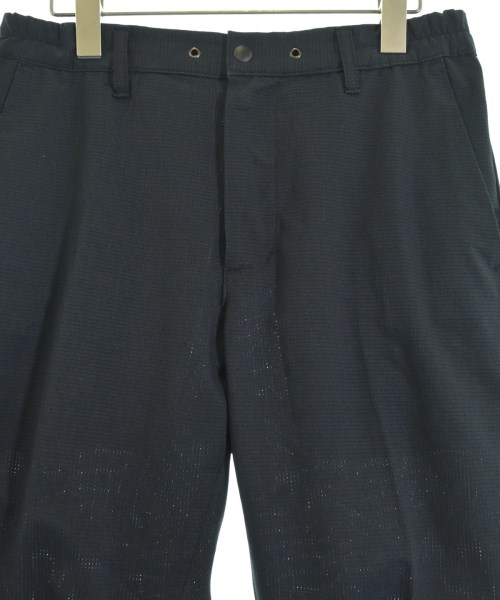 John bull（ジョンブル）スラックス 紺 サイズ:S メンズ/2200695982065