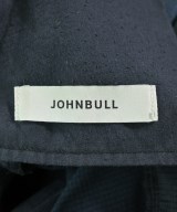 John bull（ジョンブル）スラックス 紺 サイズ:S メンズ/2200695982065