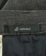 John bull（ジョンブル）その他 グレー サイズ:S メンズ/2200695982072