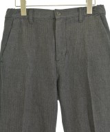 John bull（ジョンブル）その他 グレー サイズ:S メンズ/2200695982072