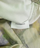 John bull（ジョンブル）その他 緑 サイズ:M メンズ/2200695982089