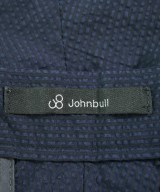 John bull（ジョンブル）スラックス 紺 サイズ:M メンズ/2200695982096