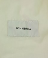 John bull（ジョンブル）モッズコート 白 サイズ:SS メンズ/2200698669017