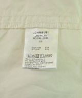 John bull（ジョンブル）モッズコート 白 サイズ:SS メンズ/2200698669017