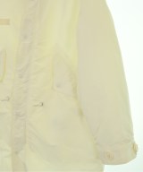 John bull（ジョンブル）モッズコート 白 サイズ:SS メンズ/2200698669017