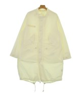 John bull モッズコート