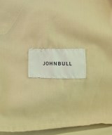 John bull（ジョンブル）モッズコート ベージュ サイズ:S メンズ/2200698669031