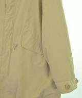 John bull（ジョンブル）モッズコート ベージュ サイズ:S メンズ/2200698669031