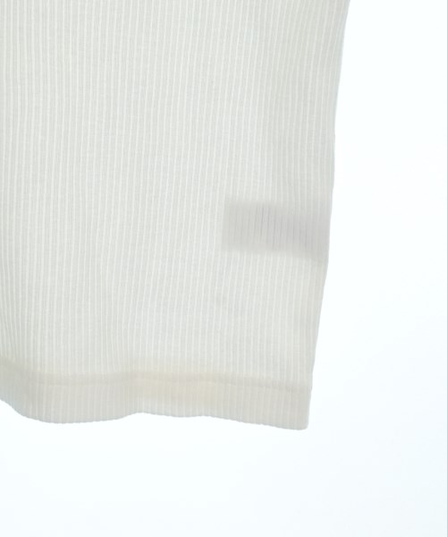 John bull（ジョンブル）Tシャツ・カットソー 白 サイズ:M レディース/2200642655202