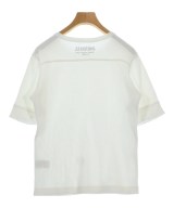 John bull（ジョンブル）Tシャツ・カットソー 白 サイズ:M レディース/2200642655202