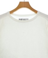 John bull（ジョンブル）Tシャツ・カットソー 白 サイズ:M レディース/2200642655202