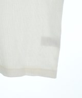 John bull（ジョンブル）Tシャツ・カットソー 白 サイズ:M レディース/2200642655202
