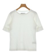 John bull Tシャツ・カットソー