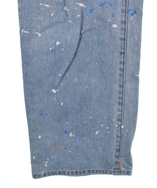 John bull（ジョンブル）デニムパンツ 青 サイズ:30(M位) メンズ/2200654809044