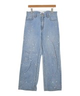 John bull（ジョンブル）デニムパンツ 青 サイズ:30(M位) メンズ/2200654809044