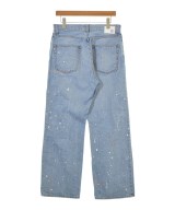 John bull（ジョンブル）デニムパンツ 青 サイズ:30(M位) メンズ/2200654809044