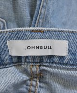 John bull（ジョンブル）デニムパンツ 青 サイズ:30(M位) メンズ/2200654809044