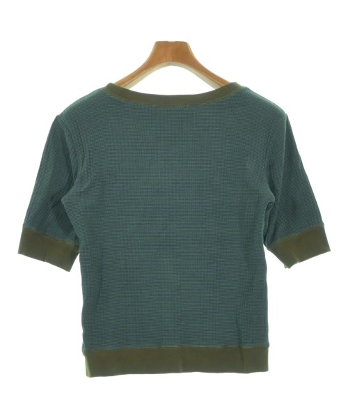 John bull（ジョンブル）Tシャツ・カットソー 緑 サイズ:M レディース/2200650504011