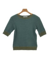 John bull（ジョンブル）Tシャツ・カットソー 緑 サイズ:M レディース/2200650504011
