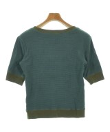 John bull（ジョンブル）Tシャツ・カットソー 緑 サイズ:M レディース/2200650504011