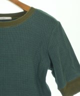 John bull（ジョンブル）Tシャツ・カットソー 緑 サイズ:M レディース/2200650504011