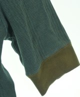 John bull（ジョンブル）Tシャツ・カットソー 緑 サイズ:M レディース/2200650504011